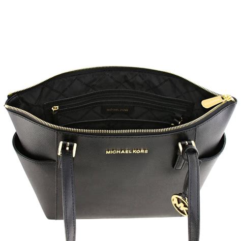 michael kors mulberry bag 가격|Michael Kors Crossbody Bags .